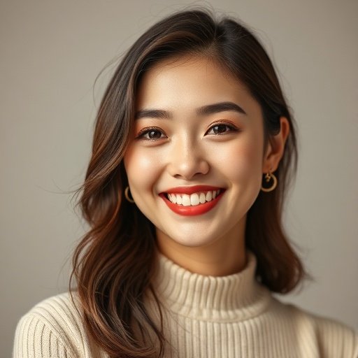 网红事件